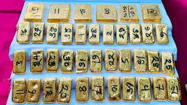 ছবি: স্টার