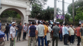 ছবি: স্টার