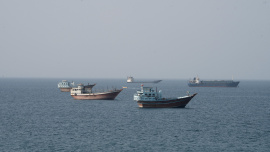 ছবি: রয়টার্স
