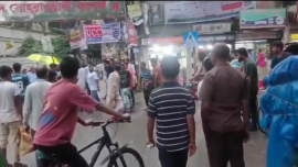 জেএনইউ