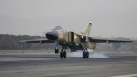 Sukhoi