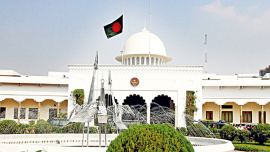 bangabhaban-new_1