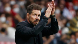 simeone