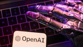 OpenAI
