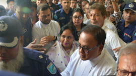 ছবি: সংগৃহীত