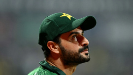 Farhan