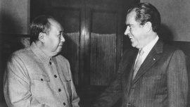 US-China