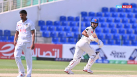 ban vs afg