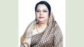 মধ্যস্বত্বভোগী এড়িয়ে কৃষকের কাছ থেকে ধান কেনার উদ্যোগ নিচ্ছে সরকার: খাদ্যমন্ত্রী