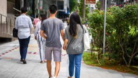dating ap