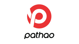 pathao_new_logo