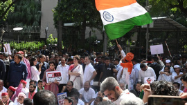 Rahul 