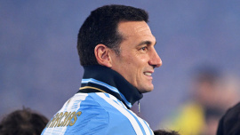 scaloni
