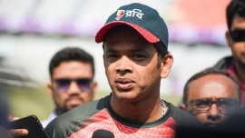Abdur Razzak