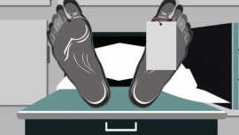 dead_body.jpg