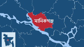 Manikganj Map.jpg