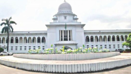 জয় বাংলা স্লোগান নিয়ে সুপ্রিম কোর্টের রায়
