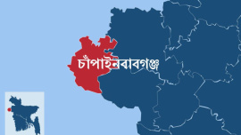ছাত্রদলের কর্মীসভায় ককটেল বিস্ফোরণ