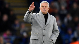 mourinho.jpg