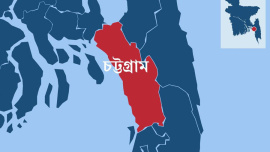 চট্টগ্রাম বন্দরের হারবার মাস্টার, সিবিএ নেতাসহ ৫ জনের বিরুদ্ধে দুর্নীতির অভিযোগ