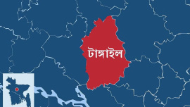সড়ক দুর্ঘচনা