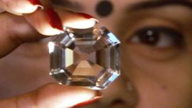 indian diamond.jpg