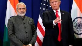 india-and-us.jpg