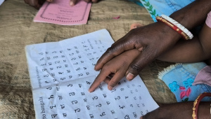 ছবি: স্টার।