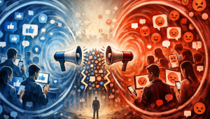 প্রতীকী ছবি