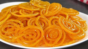 স্টার ফাইল ছবি।