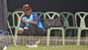 WhatsApp Image 2026-02-04 at 17.12.02.jpeg