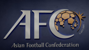 afc.png