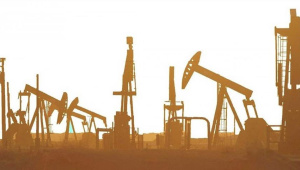 প্রতীকী ছবি। সংগৃহীত