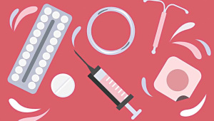 স্টার অনলাইন গ্রাফিক্স