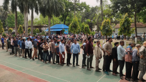 ছবি: স্টার