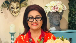 Babita