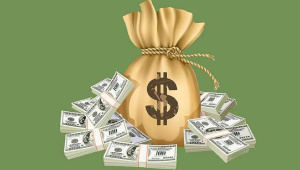 বৈদেশিক ঋণ