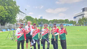 Photo_Compound-Men-Team-and-Coaches