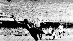 ফিফা বিশ্বকাপ