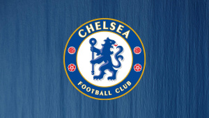 chelsea