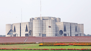 স্টার ফাইল ছবি।