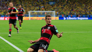 klose