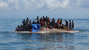 ফাইল ছবি: রয়টার্স