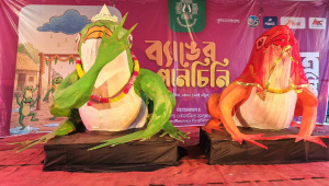 পানচিনি