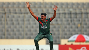 nahid rana