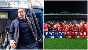 lampard and coventry