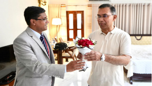 tarique rahman in bogura 
