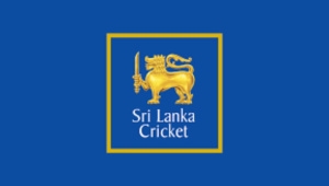 srilanka