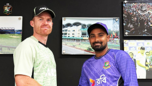 nz vs ban