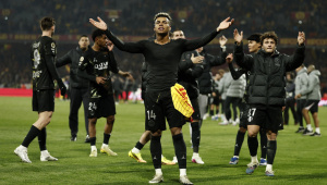 psg